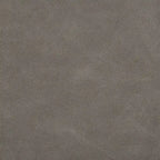 Tabourets de bar en similicuir (Lot de 2) - S.O.