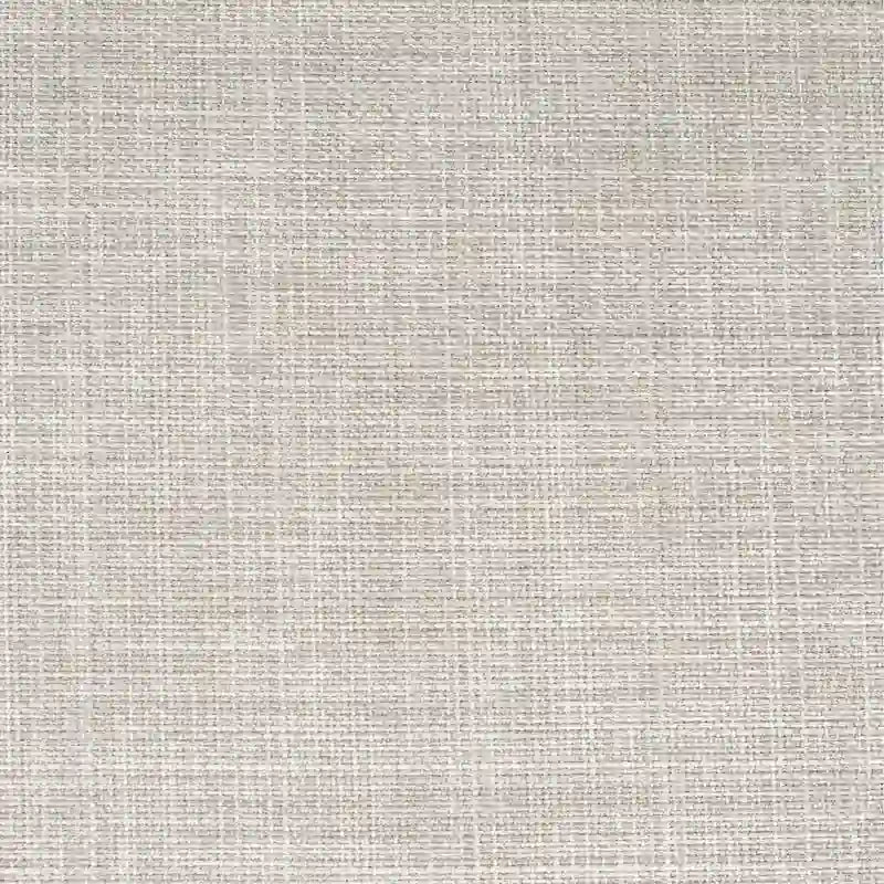 Banc d'appoint avec rangement et coussin rembourré – 42L x 17P x 19,5H