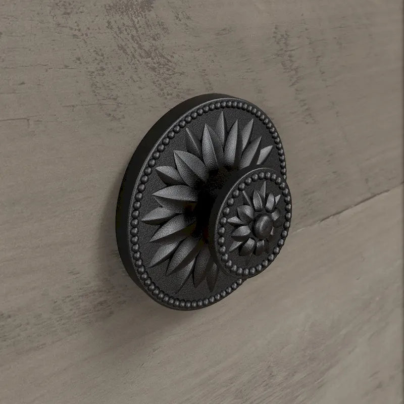 Console Design