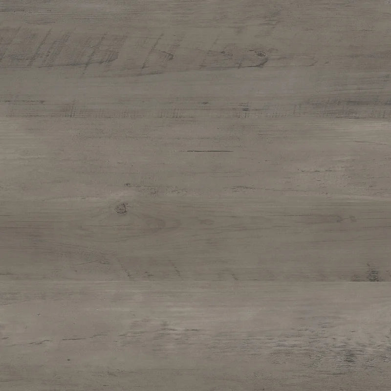 Console Design