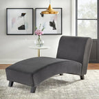 Chaise longue