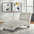 Chaise longue