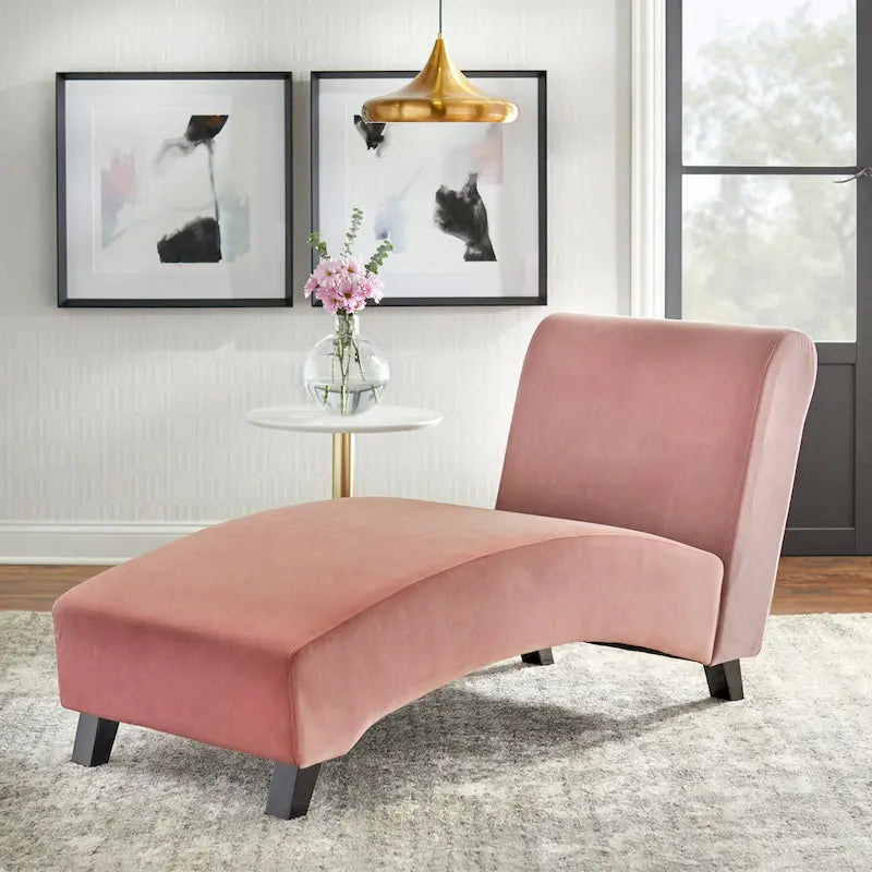   Chaise Lounge