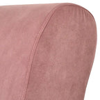 Chaise longue
