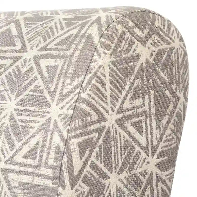 Chaise longue