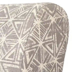 Chaise longue