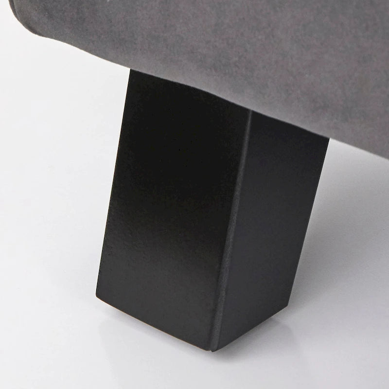 Chaise longue