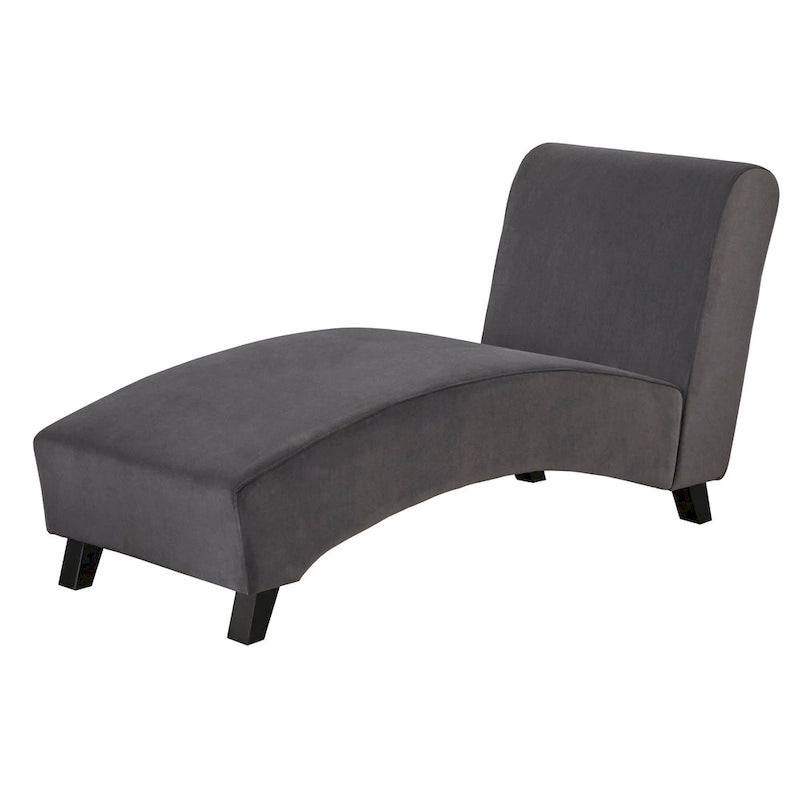 Chaise longue