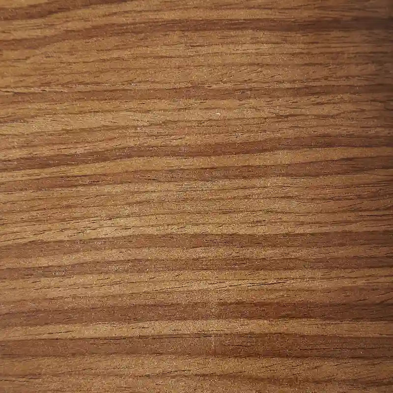 Chaise de bureau réglable à roulettes