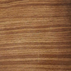 Chaise de bureau réglable à roulettes