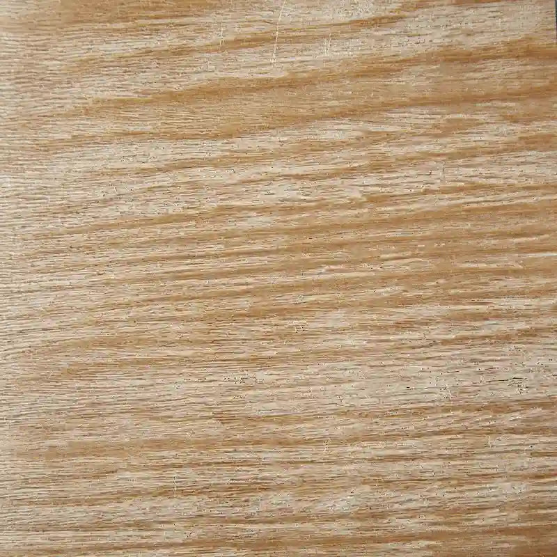 Chaise de bureau réglable à roulettes