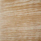 Chaise de bureau réglable à roulettes